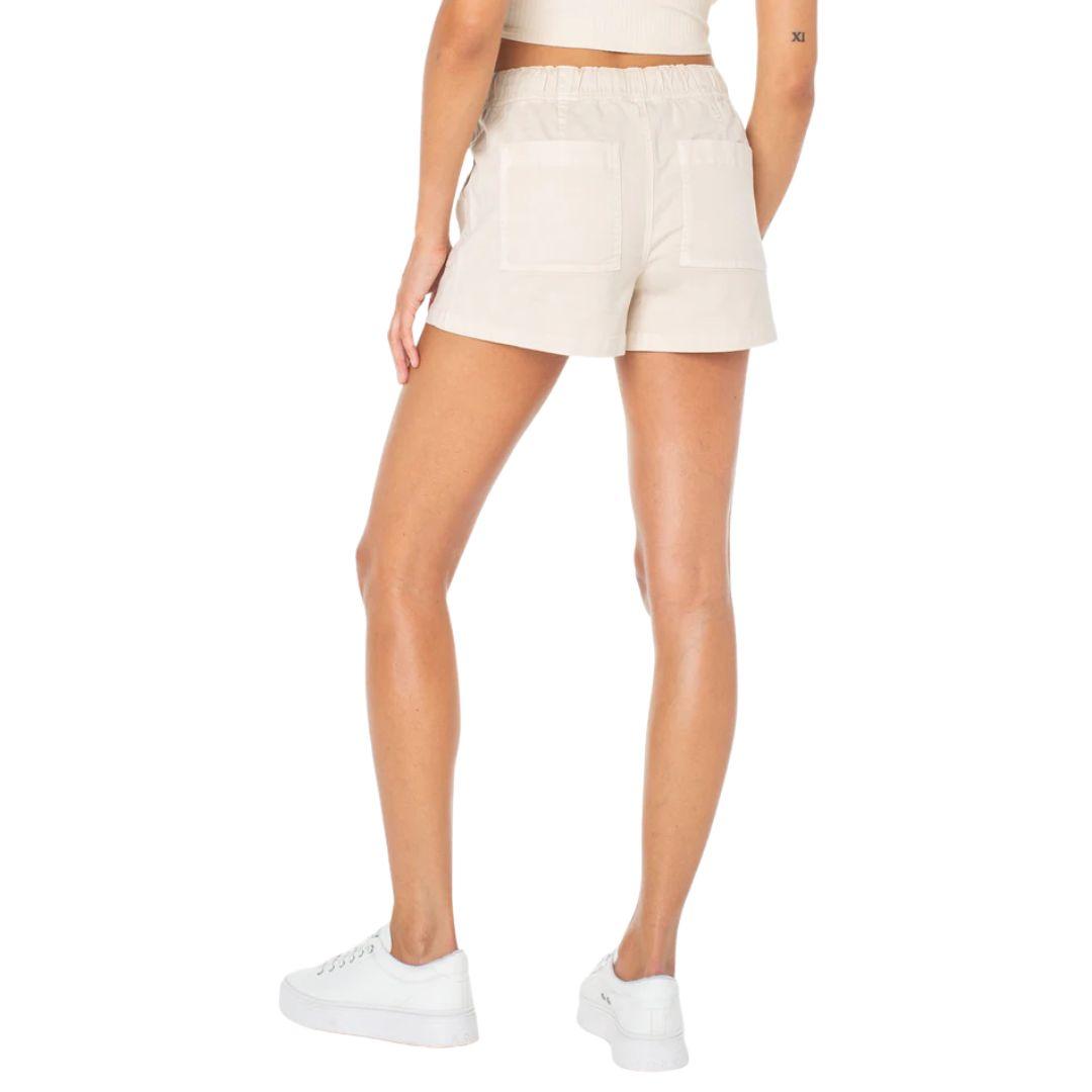 Roxy Lil Trooper Shorts